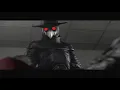Download Lagu SCP 049 | Plague Doctor | Gangsta Paradise [GMV]