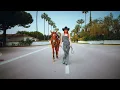 Download Lagu Margaret - Miłego lata (Official Video)