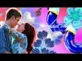 Download Lagu LAGU SANTAI SLOW REMIX TERBARU 2025 - REGGAE MASHUP - TUM SE HI 🎧
