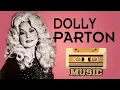 Download Lagu Dolly Parton Greatest Hits Full Album ✨ Best Songs Of Dolly Parton