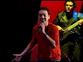 Download Lagu João Bosco e Vinicius - Querendo Te Encontrar (Ao vivo 2005)