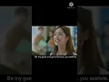Download Lagu she know how to shut someone up 😁 || forecasting love and weather #shorts #kdramaeidts #kdramalovers