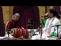 Carnatic Music l Neyveli Santhanagopalan | Cleveland Thyagaraja Festival | Sanaathana
