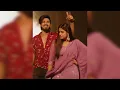 Lagu Bhatta Bhat goli chale|| Bhagatt Aadmi tha song||Pranjal Dhaiya Masoom Sharma #punjabisong