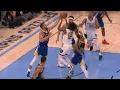 All Stephen Curry Blocks 2021-2022 Season