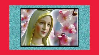mamtamay maa mariam happy birthday mother mary 