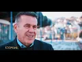 EXPOSE - Kriza e numrave Deshtimi qe coi Kosoven drejt zgjedhjeve