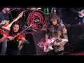 "The Crying Machine" (Full Song) - Steve Vai
