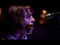 Oasis - Whatever (Saturday 10th August, 1996) 【Knebworth 1996】