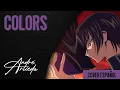 Download Lagu Code Geass OP 1 | COLORS | André - A! ft. @JhairViteEc  (Cover Español Latino)