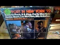Curtis Mayfield - Pusherman. (Live) (Recorded July 6. 1972 in Radio City music Hall)