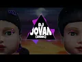Download Lagu Kkomaya Kkomaya (Hands-Up Remix) DJ JOVAN 