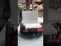 Digital Signal Processing Final Project Stop Motors Spring 2022