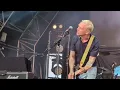 THE ORDINARY BOYS - BOYS WILL BE BOYS (HAYDOCK PARK, 18TH JULY 2026)