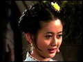 Kangxi: Rise to Power 05｜#Xuanye ascends young, defeats Oboi and builds an empire!