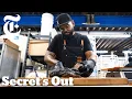 Inside New York s Hottest Texas-Caribbean BBQ Secret s Out NYT Cooking