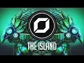 Download Lagu PSY-TRANCE ◉ Pendulum - The Island (Nova Remix)