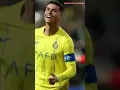 Download Lagu How Ronaldo became a star GOAT | PETER PETERS | CONTENT
