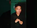 Download Lagu lojjaboti purulia song! #kundan kumar rakesh pramanik #viral #shortvideo