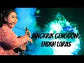 Download Lagu Endah Laras || Jangkrik Genggong || Swastika Keroncong