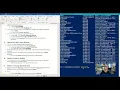 PowerShell Pipeline Parameter binding Intro to PowerShell series 9-6