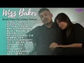 Download Lagu WIZZ BAKER - RINDU RUMAH, AKU RINDU PULANG FULL ALBUM | KOMPILASI MUSIK TIMUR TERBARU 2023