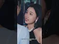 8年全心全意，抵不過婆家當眾一場羞辱！她掀桌甩下離婚協議，霸氣回歸豪門！看著渣男全家跪地求饒，她冷笑：高攀不起的是你們！【全集】#追妻火葬場 #復仇