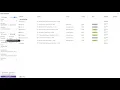 12 Route Optimizer