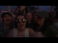 Tinie Tempah ft. Zara Larsson - Girls Like - Live @ V Festival 2016 [HD-HQ]