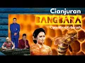 Download Lagu Lagu Panambih Bangbara: Tembang Sunda Cianjuran