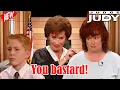 Download Lagu Judge Judy Full [Episode 9964] 🌹🌹🌹 Best Amazing Cases Season 2025 Full Episodes 1080p HD