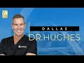 Dr Hughes at Mia Aesthetics