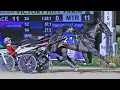 2025 The Peter Haughton Memorial G1 Hoosier Park IN Apex 1 53 3