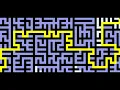 Pathfinding and Maze Generating Algorithms Visualizer