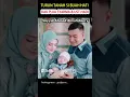 Download Lagu TURUN TANAH BAYI MUNGIL PUJA SYARMA DAN USTADZ HADI (Sayyid Ahmad Almutabarry)