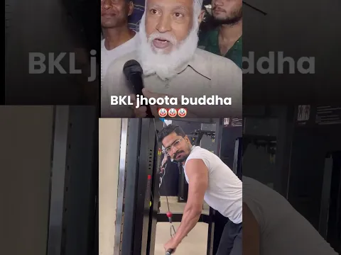 2026 aa gya or kuch huha bi nahi🥲#motivation #edit #chest #funny #inspiration #sports #aishalawal