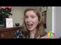 Intuitionist Laura Day shares the four stages of crisis and how to overcome them