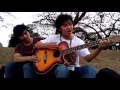 Prodigals (SunkenSessions.S01E01.720p)