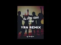 Download Lagu Lotus Flower bomb X YRN \