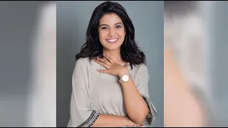 أغنية اتفائلوا بالخير هتلاقوه لياسمين على كلمات تامر حسين ولحن عمرو مصطفى مسلسل أمر واقع 