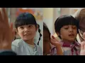 CUPLIKAN VIDEO MALIQ & D'ESSENTIALS - KUMPUL BOCAH (Original Soundtrack ‘JUMBO’)