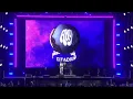 Anyme023 & Shaydees - Shamballa (Todiefor Remix)