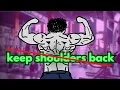 This is why you don t have a Demon Back 3 Key Tips