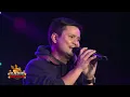 Ogie Alcasid - "Bakit Ngayon Ka Lang" Live at OPM Means 2013!