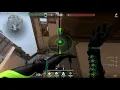 Fracture Guide - Viper