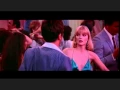 Download Lagu She's On Fire Scarface Soundtrack