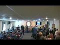 F B Pratt Son Funeral Home Live Stream