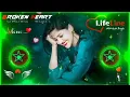 Download Lagu Dil Keh Raha Hai | New Romantic Bollywood Style Song 2025 | Original Love Song