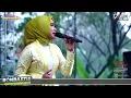 Download Lagu New Pallapa||Anisa Rahma||Sekali SeUmur Hidup||Live bombastis