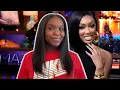 Is GoNaked Hair by Porsha Williams Worth the Money Detailed Quick Weave Installation
